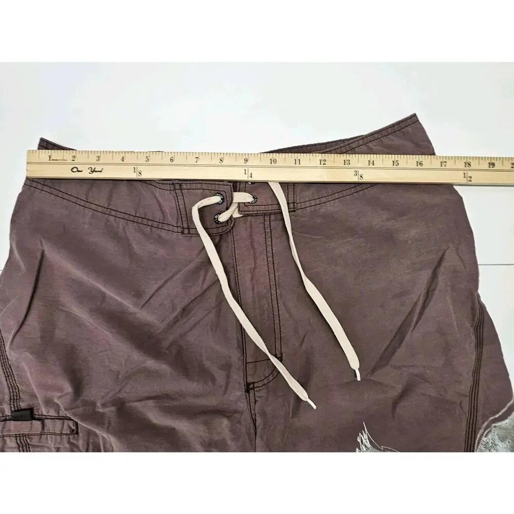 Y2K American Eagle Mens 9